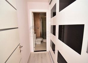 2+1 Wohnung in der Nachbarschaft von Pynarbaşı - Antalya 