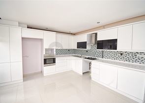 2+1 Wohnung in der Nachbarschaft von Pynarbaşı - Antalya 