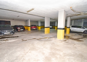 2+1 Wohnung in der Nachbarschaft von Pynarbaşı - Antalya 