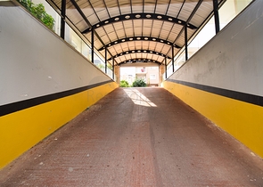 2+1 Wohnung in der Nachbarschaft von Pynarbaşı - Antalya 