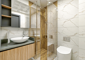2+1 Wohnung im Wohnbezirk Altynkum - Antalya  2+1 Wohnung im Wohnbezirk Altynkum - Antalya