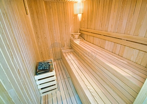 Villa mit 5+1 Grundrissen in der Region Doshemealty - Antalya 