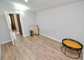 Villa mit 5+1 Grundriss im Stadtteil Mollayusuf - Antalya 