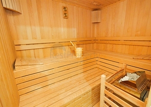 Villa mit 5+1 Grundriss im Stadtteil Mollayusuf - Antalya 