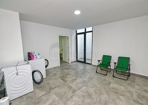 Villa mit 5+1 Grundriss im Stadtteil Mollayusuf - Antalya 