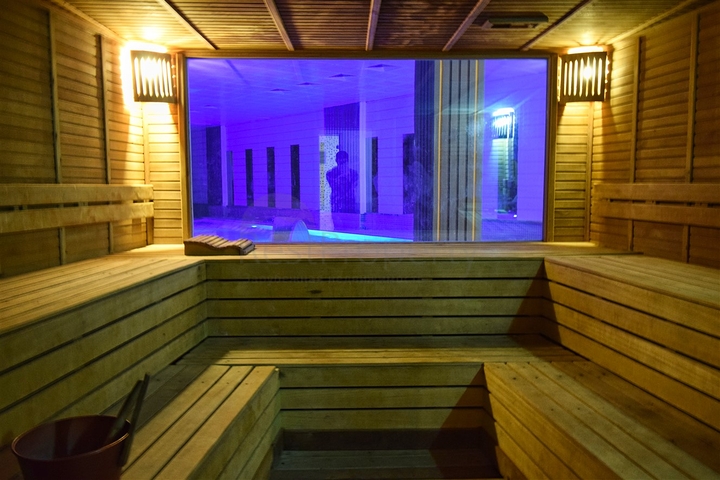 Wohnung mit 3+1 Grundriss im Wohnbezirk Liman - Antalya  Wohnung mit 3+1 Grundriss im Wohnbezirk Liman - Antalya