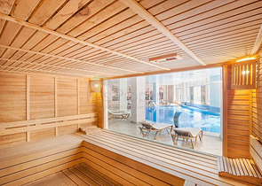Wohnung mit 3+1 Grundriss im Wohnbezirk Liman - Antalya  Wohnung mit 3+1 Grundriss im Wohnbezirk Liman - Antalya