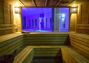 Wohnung mit 3+1 Grundriss im Wohnbezirk Liman - Antalya  Wohnung mit 3+1 Grundriss im Wohnbezirk Liman - Antalya