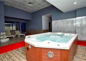 Wohnung mit 3+1 Grundriss im Wohnbezirk Liman - Antalya  Wohnung mit 3+1 Grundriss im Wohnbezirk Liman - Antalya