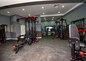 Wohnung mit 3+1 Grundriss im Wohnbezirk Liman - Antalya  Wohnung mit 3+1 Grundriss im Wohnbezirk Liman - Antalya