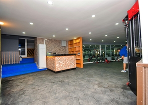 Wohnung mit 3+1 Grundriss im Wohnbezirk Liman - Antalya  Wohnung mit 3+1 Grundriss im Wohnbezirk Liman - Antalya