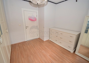 5+1 Duplex-Wohnung in der Nachbarschaft von Mollayusuf - Antalya 