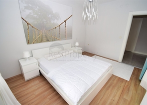 5+1 Duplex-Wohnung in der Nachbarschaft von Mollayusuf - Antalya 