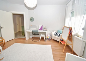 5+1 Duplex-Wohnung in der Nachbarschaft von Mollayusuf - Antalya 