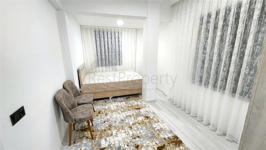 4+1-Villa in Belek - Antalya  4+1-Villa in Belek - Antalya