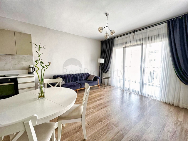 4+1-Villa in Belek - Antalya  4+1-Villa in Belek - Antalya