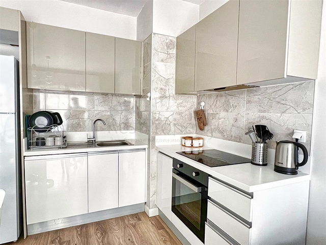 4+1-Villa in Belek - Antalya  4+1-Villa in Belek - Antalya