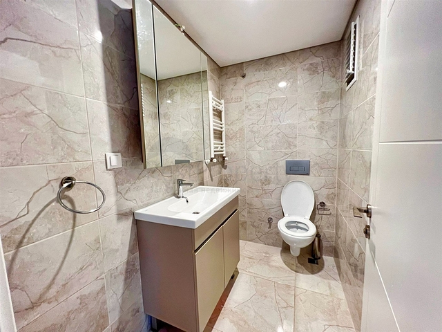 4+1-Villa in Belek - Antalya  4+1-Villa in Belek - Antalya