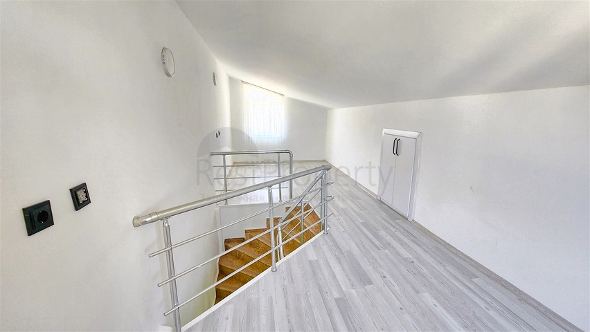 4+1-Villa in Belek - Antalya  4+1-Villa in Belek - Antalya