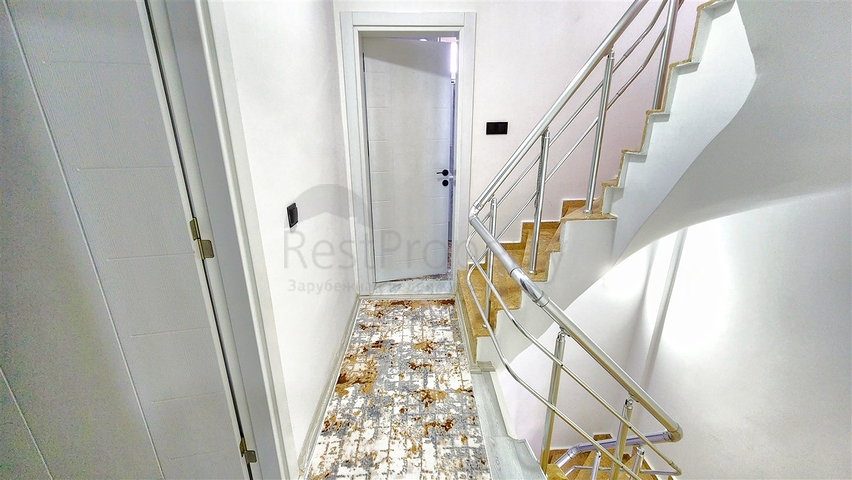 4+1-Villa in Belek - Antalya  4+1-Villa in Belek - Antalya