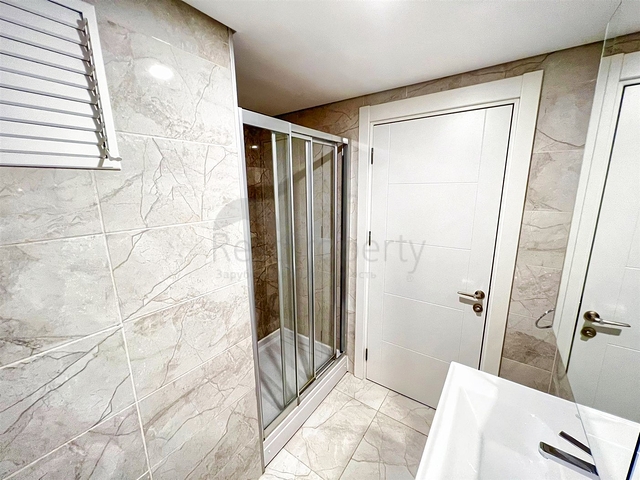 4+1-Villa in Belek - Antalya  4+1-Villa in Belek - Antalya