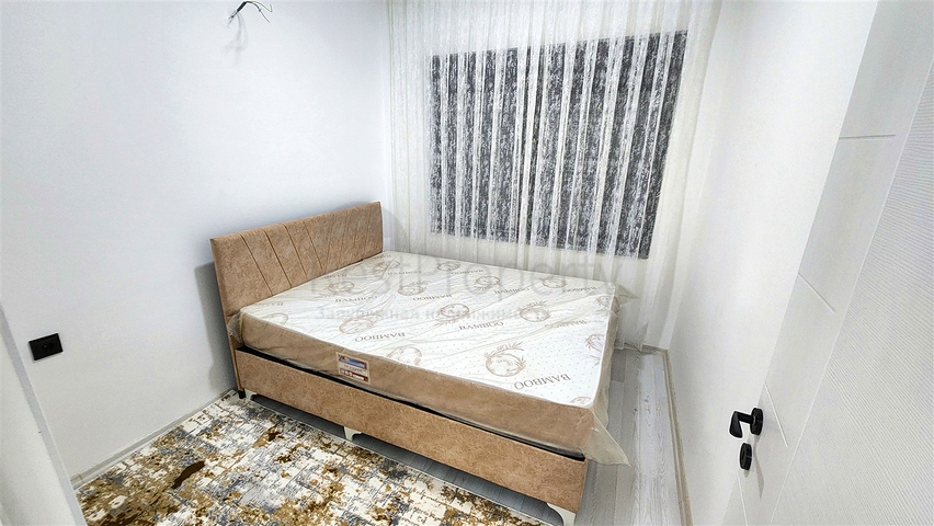 4+1-Villa in Belek - Antalya  4+1-Villa in Belek - Antalya