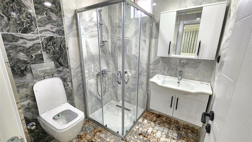 4+1-Villa in Belek - Antalya  4+1-Villa in Belek - Antalya