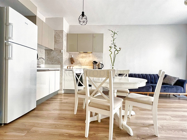 4+1-Villa in Belek - Antalya  4+1-Villa in Belek - Antalya