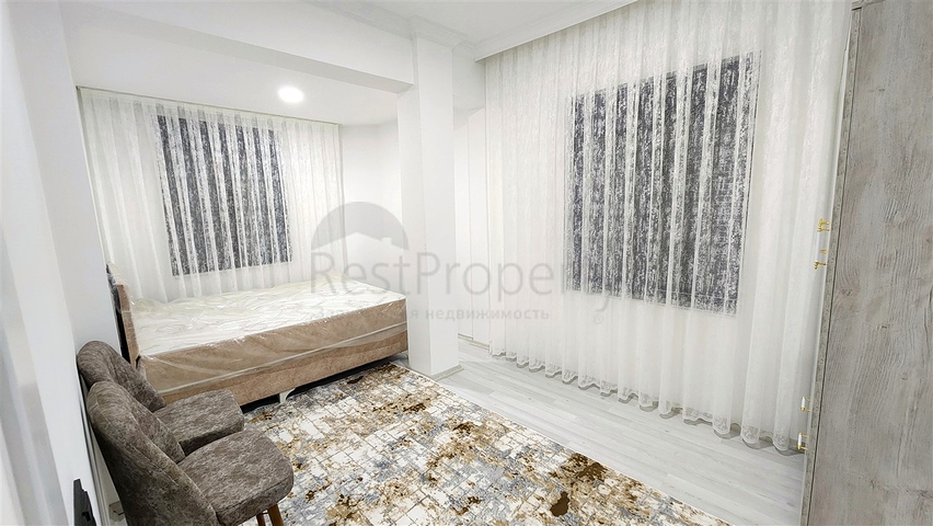 4+1-Villa in Belek - Antalya  4+1-Villa in Belek - Antalya