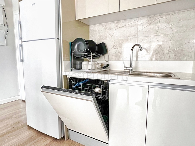 4+1-Villa in Belek - Antalya  4+1-Villa in Belek - Antalya