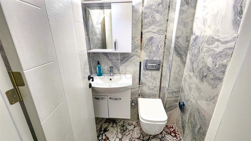 4+1-Villa in Belek - Antalya  4+1-Villa in Belek - Antalya