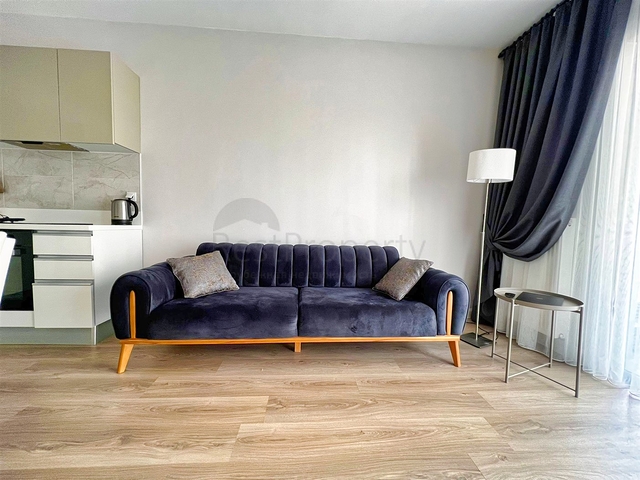 4+1-Villa in Belek - Antalya  4+1-Villa in Belek - Antalya