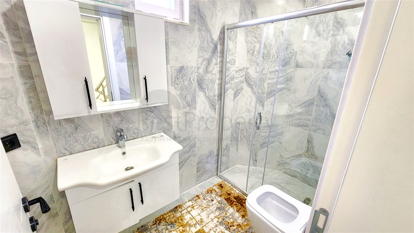 4+1-Villa in Belek - Antalya  4+1-Villa in Belek - Antalya