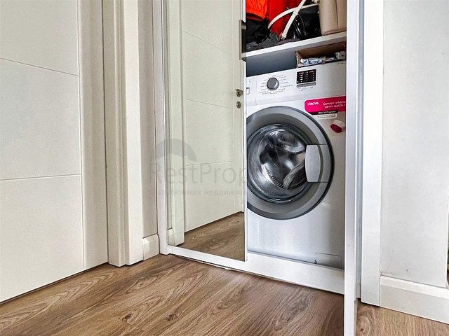 4+1-Villa in Belek - Antalya  4+1-Villa in Belek - Antalya