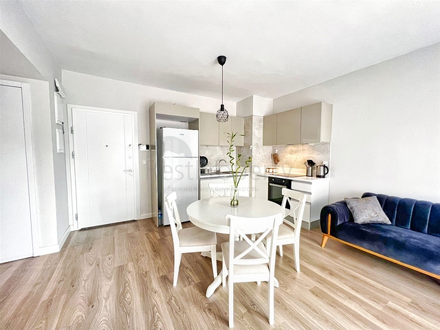 4+1-Villa in Belek - Antalya  4+1-Villa in Belek - Antalya