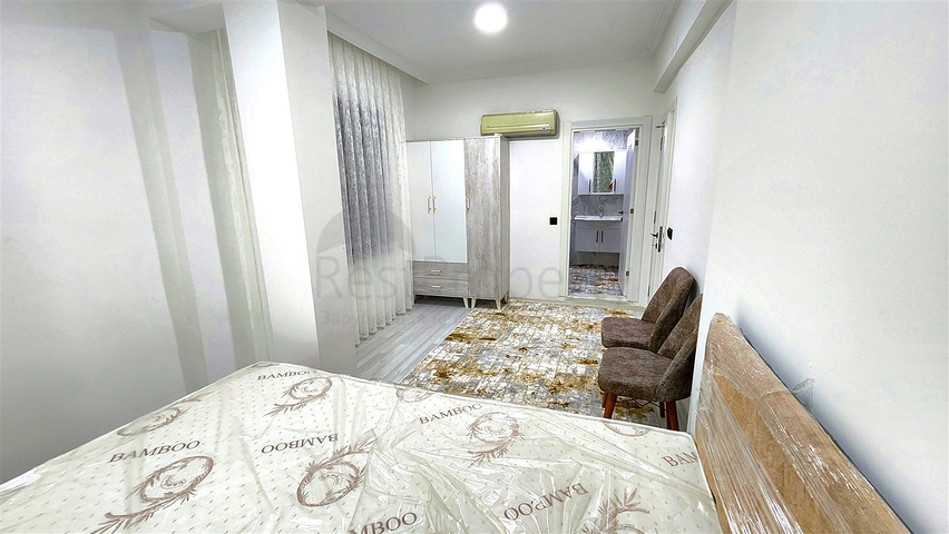 4+1-Villa in Belek - Antalya  4+1-Villa in Belek - Antalya