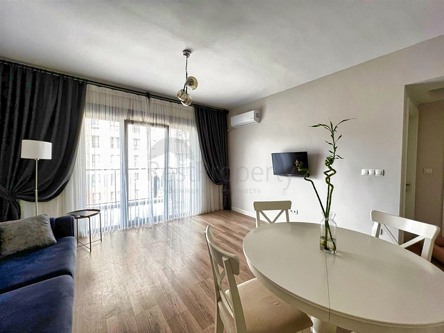 4+1-Villa in Belek - Antalya  4+1-Villa in Belek - Antalya