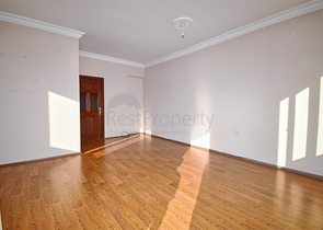 3+1 Wohnung im Stadtteil Meidankavagy - Antalya 