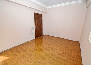 3+1 Wohnung im Stadtteil Meidankavagy - Antalya 