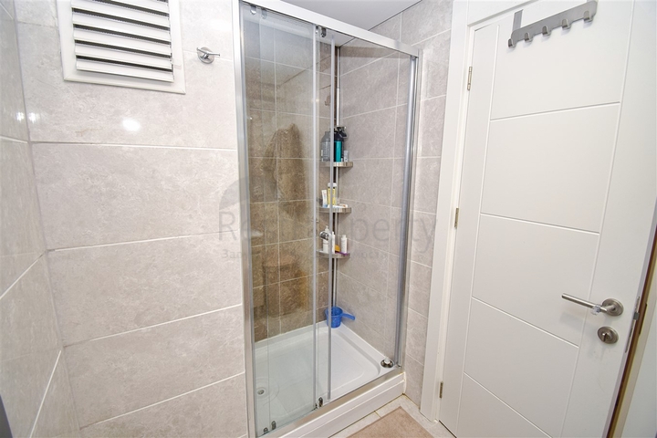 Apartment mit 2+1 Grundriss im Stadtteil Kepez - Antalya 