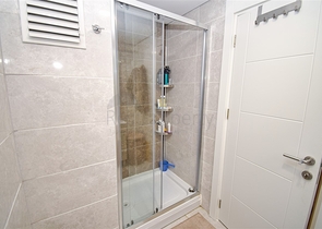 Apartment mit 2+1 Grundriss im Stadtteil Kepez - Antalya 