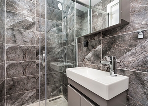 Investitionsprojekt,2+1 Wohnungen im Stadtteil Kepez - Antalya 