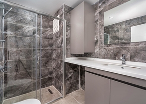 Investitionsprojekt,2+1 Wohnungen im Stadtteil Kepez - Antalya 