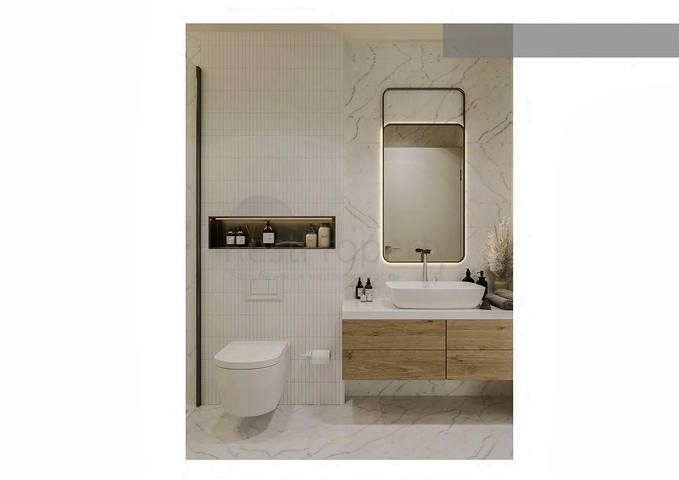 3+1- und 4+1-Villen in Side -Antalya-Umgebung