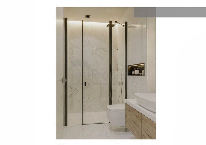 3+1- und 4+1-Villen in Side -Antalya-Umgebung