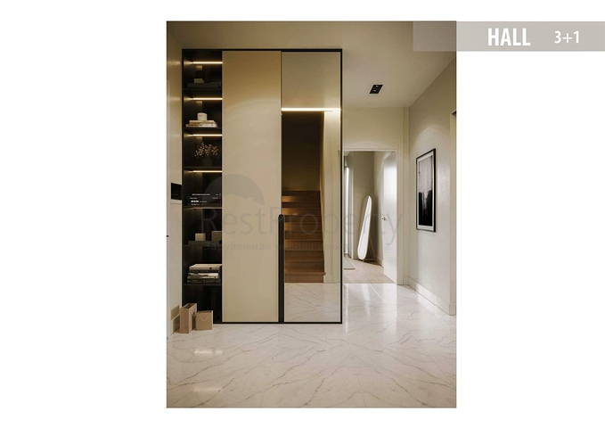 3+1- und 4+1-Villen in Side -Antalya-Umgebung