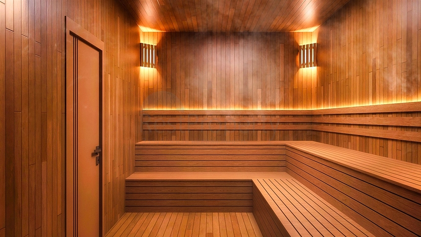 1+1 Wohnung in Altyntasch - Antalya 