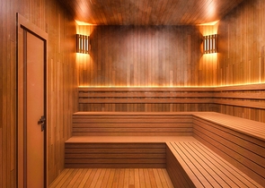 1+1 Wohnung in Altyntasch - Antalya 