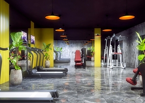 1+1 Wohnung in Altyntasch - Antalya 