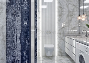 1+1 Wohnung in Altyntasch - Antalya 